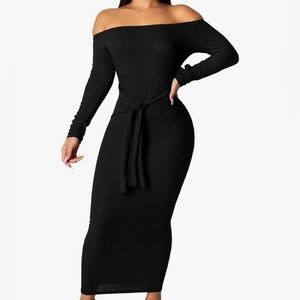 Like new used just once